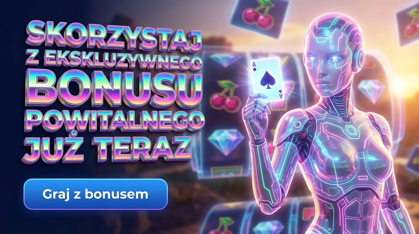 Casinotg